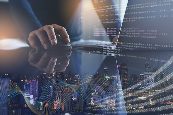 優良翻譯品質<br>堅持翻譯後二次審稿