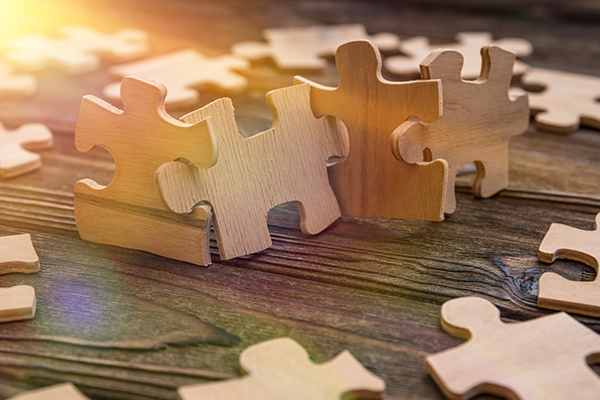 高效率翻譯<br>盡全力配合客戶交期